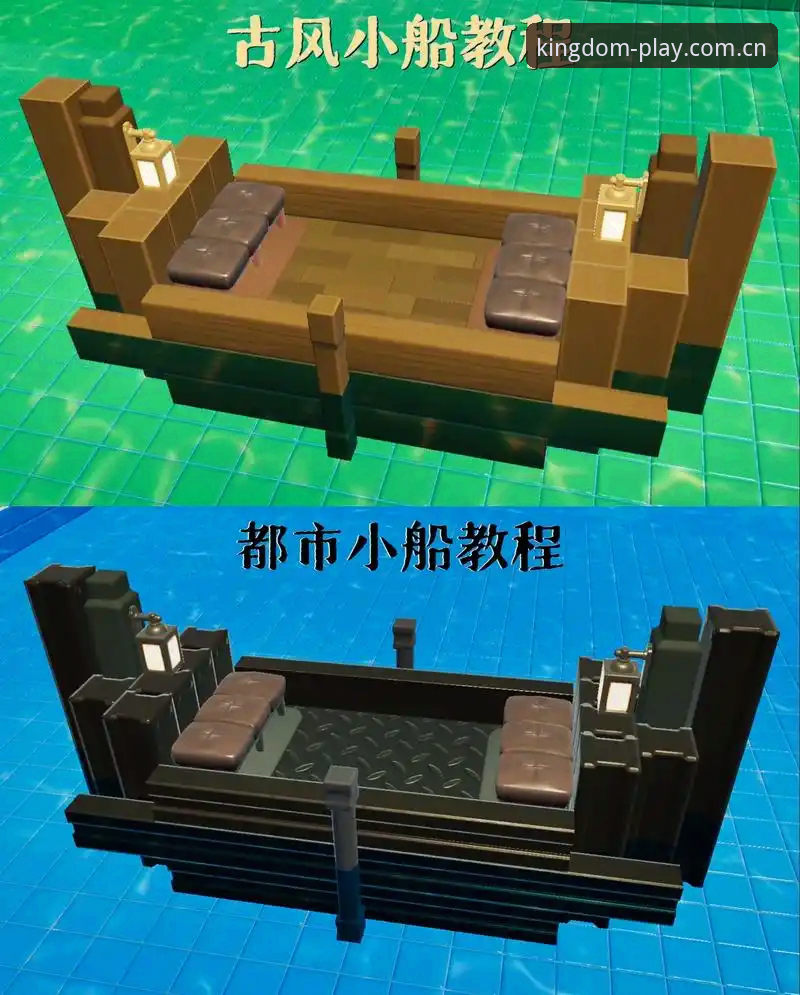 最新皇家国际娱乐空间 皇家国际平台2025新版深度解析:从空间搭建到高效上手的完整教程