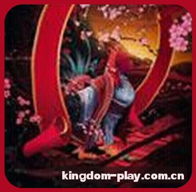王磊
