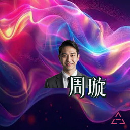 周璇